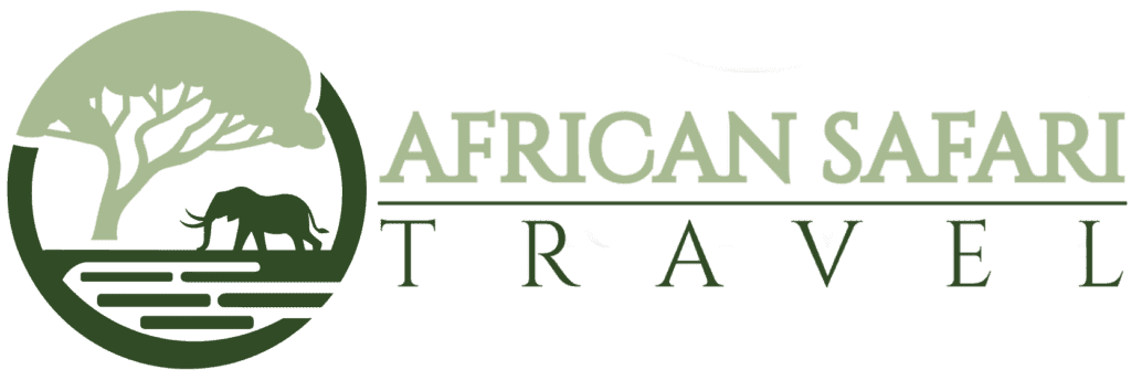 African Safari Travel