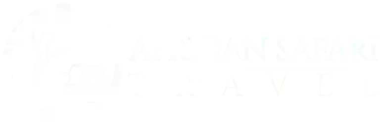 African Safari Travel