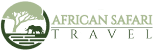 African Safari