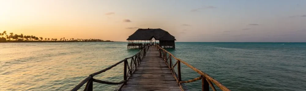 dock_sunset_zanzibar_island_tanzania